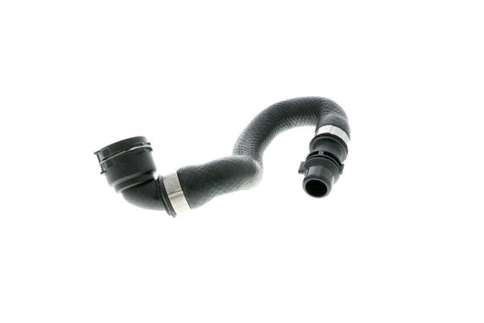 Radiator Hose - BMW
