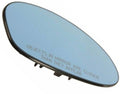 BMW E82/E88 1-Series Door Mirror Glass W/ Auto Dim OEM 51167230979 or 51167230980