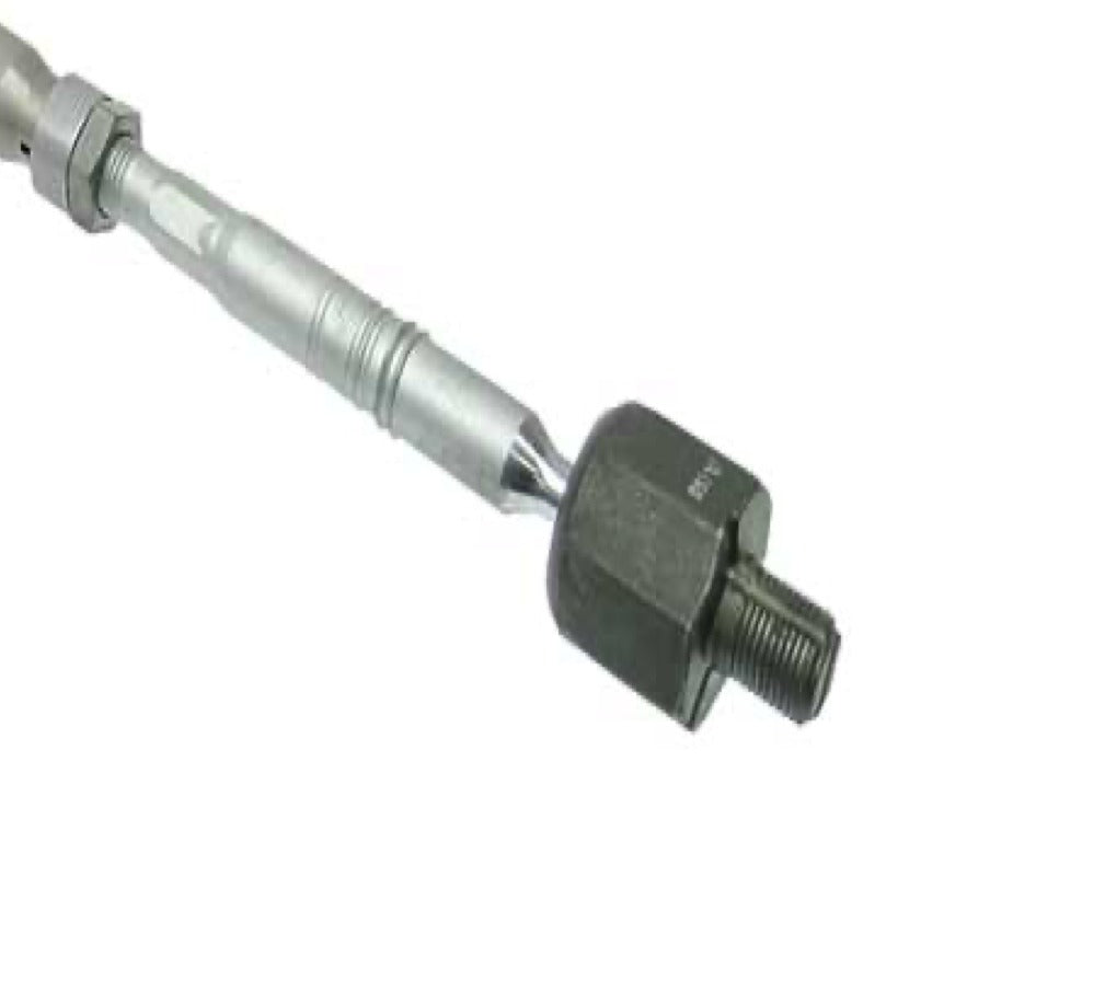 BMW E70 X5 Steering Tie Rod Assembly OEM 32106793496