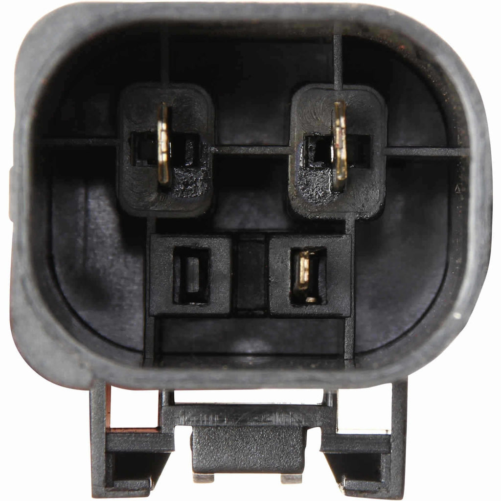 BMW X3 Auxiliary Fan By CoolXpert 400Watt 17113452509