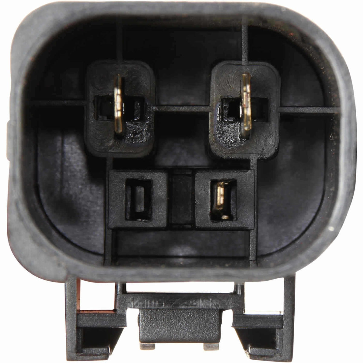 BMW X3 Auxiliary Fan By CoolXpert 400Watt 17113452509