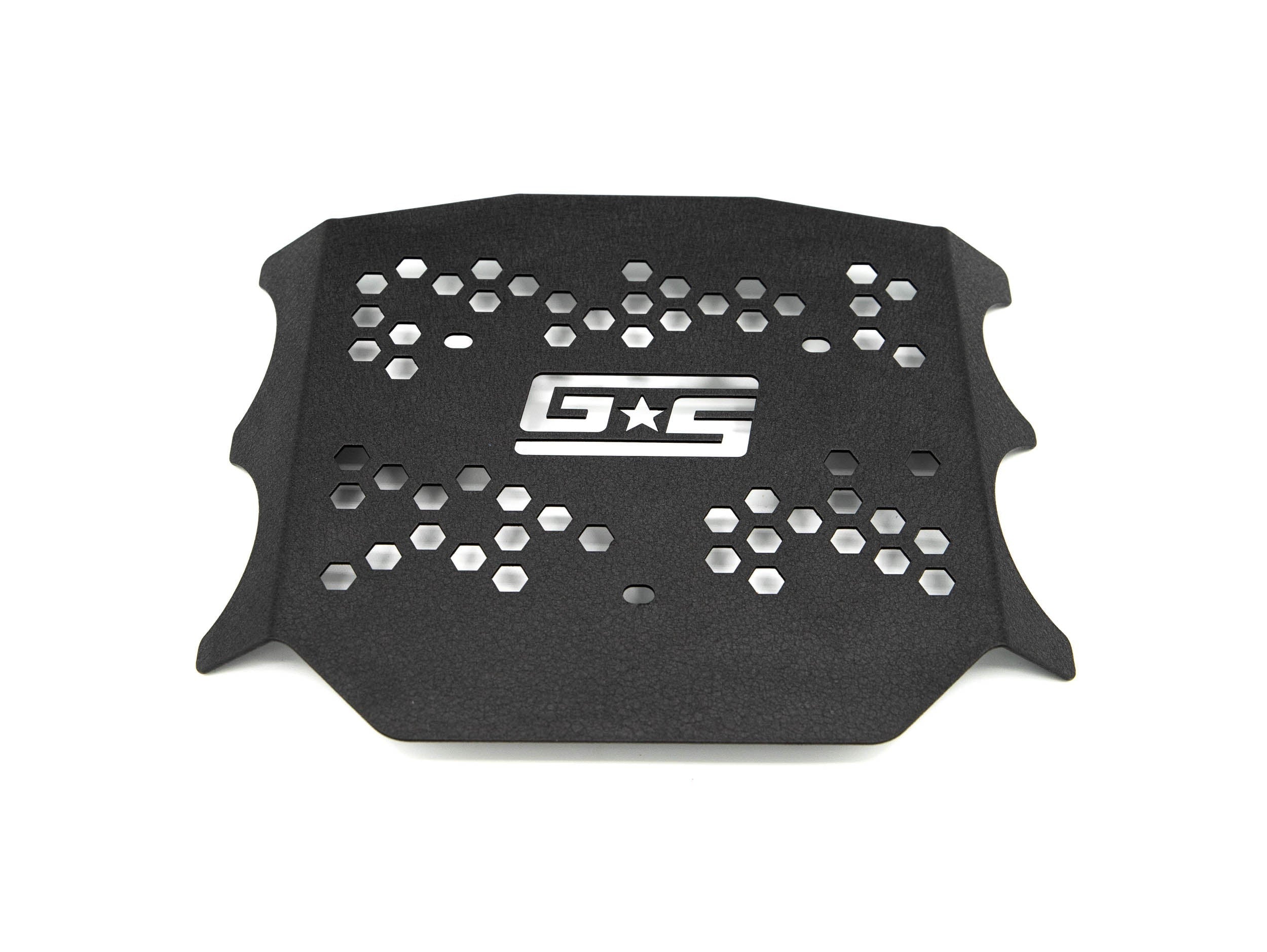 GrimmSpeed 2nd Gen Pulley & Engine Cover Kit (Black) - 2022-2025 Subaru BRZ / Toyota GR86