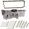 BMW F15 X5 Engine Oil Pan Replacement Kit By Uro 11137635651