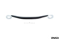 Karbonius E46 M3 / 3-Series Carbon Strut Brace
