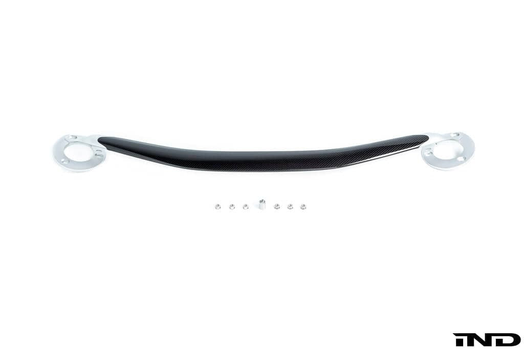 Karbonius E46 M3 / 3-Series Carbon Strut Brace