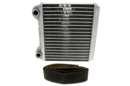 Heater Core - VW/Audi