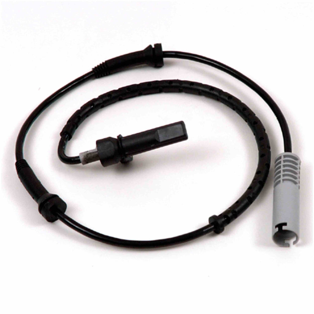 BMW 5-Series ABS Speed Sensor By Delphi-Bremi 34521182159 or 34521182160 (1997-08/1998)