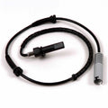 BMW 5-Series ABS Speed Sensor By Delphi-Bremi 34521182159 or 34521182160 (1997-08/1998)