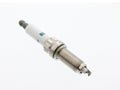 BMW F15 X5 xDrive50i Spark Plug OEM 12120050948 (2019-2020)