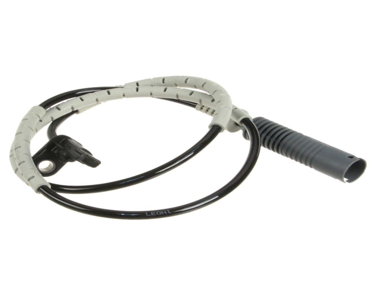 Rear ABS Wheel Speed Sensor Fits Left & Right BMW E8x M Coupe 135i \ E9x M3 328i 330i 335i 335is
