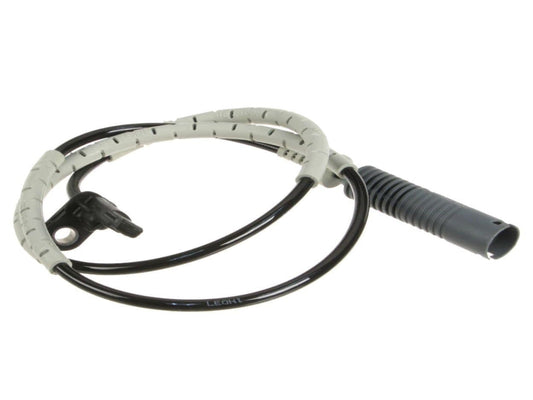 Rear ABS Wheel Speed Sensor Fits Left & Right BMW E8x M Coupe 135i \ E9x M3 328i 330i 335i 335is