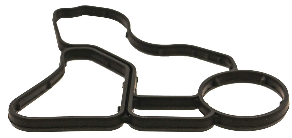 BMW F30 3-Series Oil Filter Housing Gasket OEM 11428637821