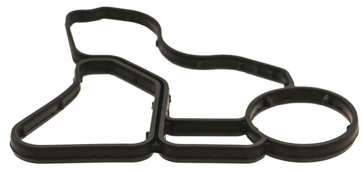 BMW F30 3-Series Oil Filter Housing Gasket OEM 11428637821