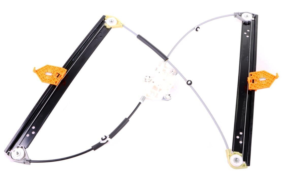 Window Regulator - VW/Audi