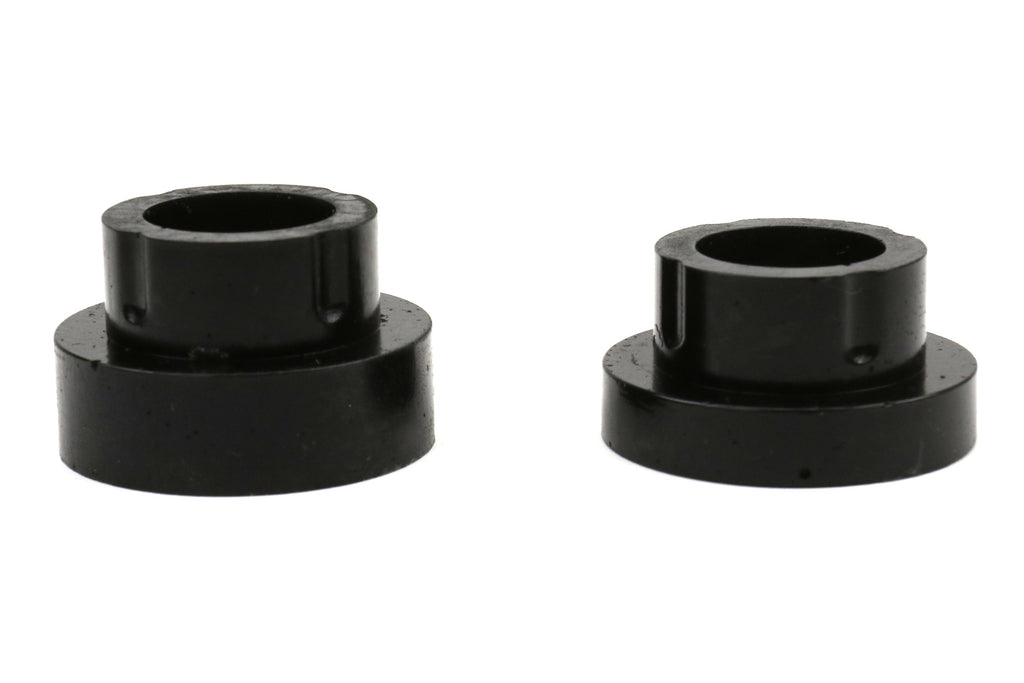 Torque Solution Rear Upper Inner Control Arm Bushing Kit - 2015+ WRX / STI / 2013+ FR-S / BRZ / 86 / 13-18 Forester