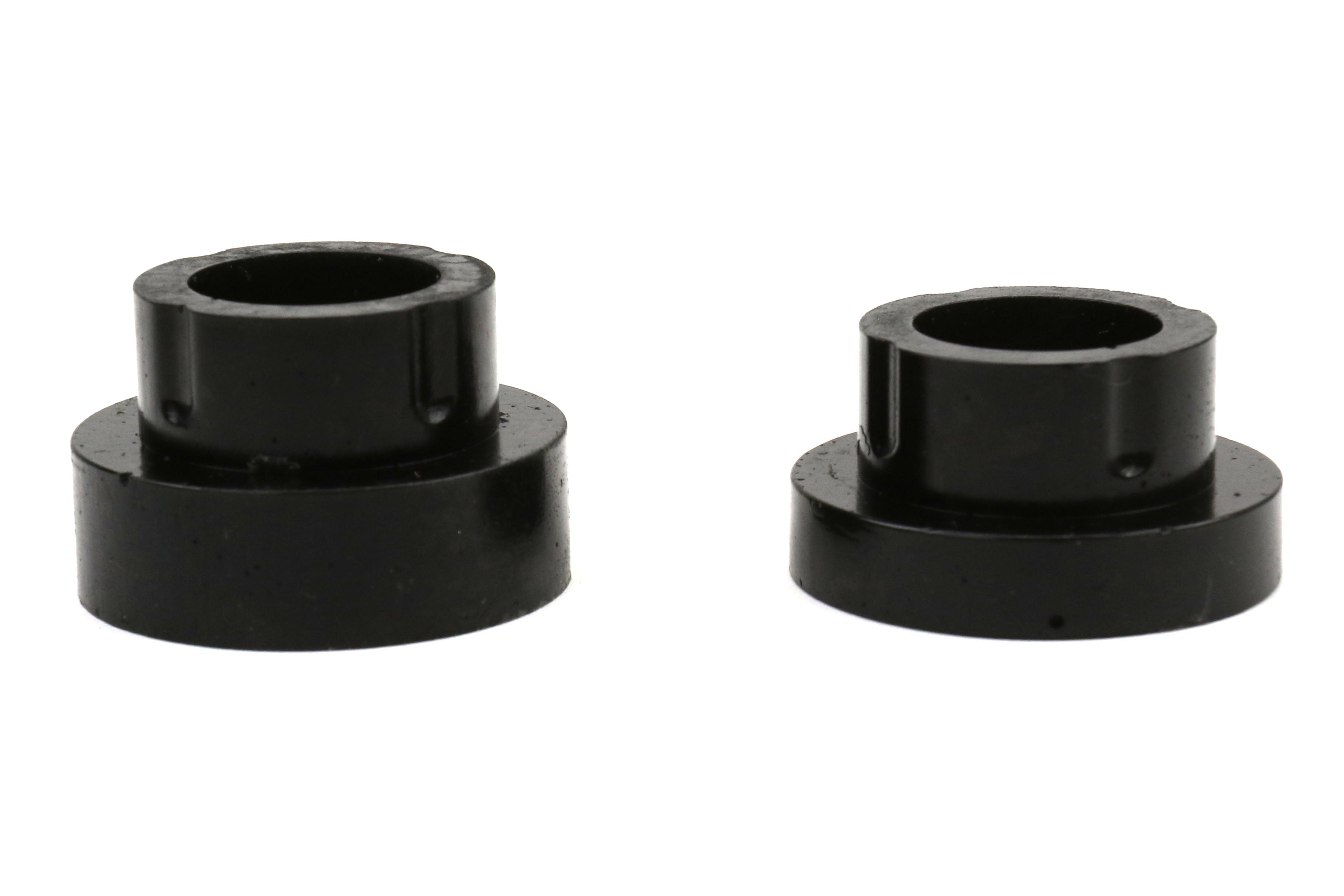 Torque Solution Rear Upper Inner Control Arm Bushing Kit - 2015+ WRX / STI / 2013+ FR-S / BRZ / 86 / 13-18 Forester