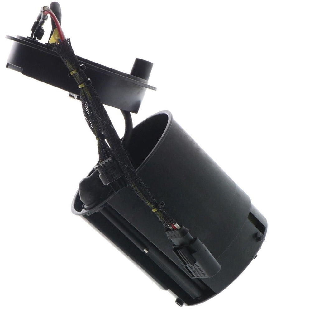BMW E9X 335d Diesel Emissions Fluid Heater Assembly OEM F01C600252 (BMW SCR Reservoir Heater Assembly)