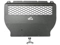 MAD BMW F97 F98 X3M X4M Skid Plate - MAD-118