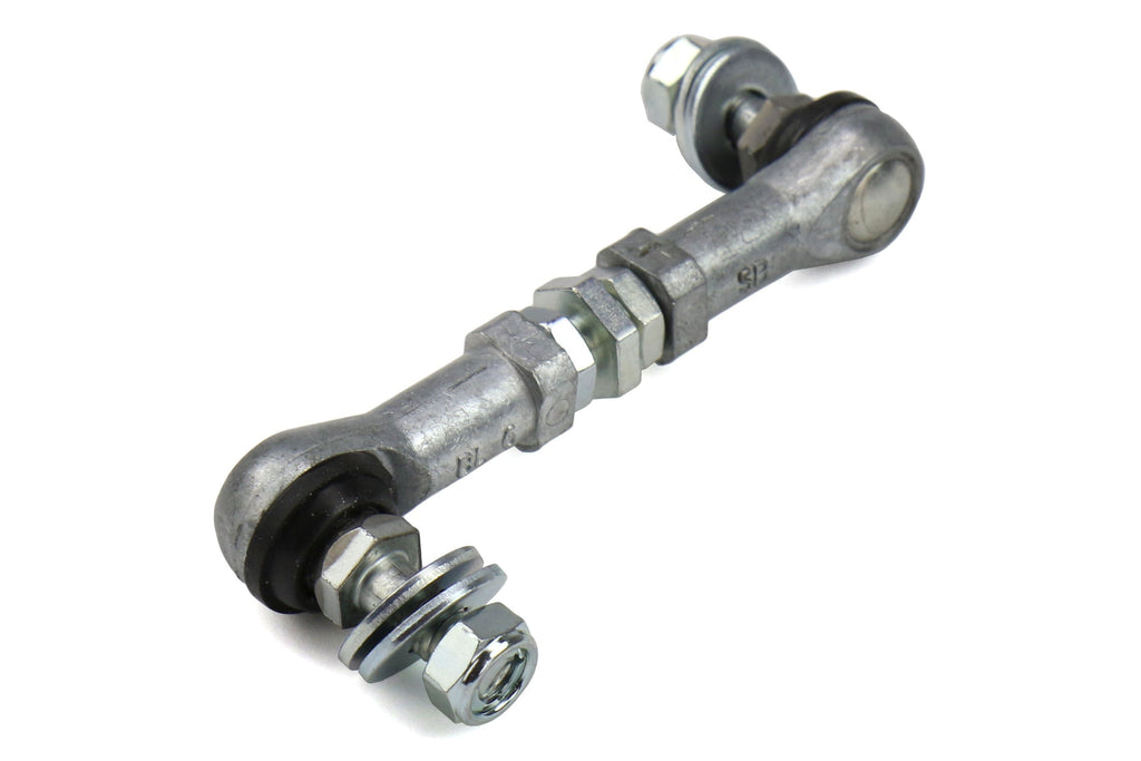 Cusco Auto Levelizer Adjustment Rod - 2013-2016 Scion FR-S / 2013-2020 Subaru BRZ / 2017-2019 Toyota 86