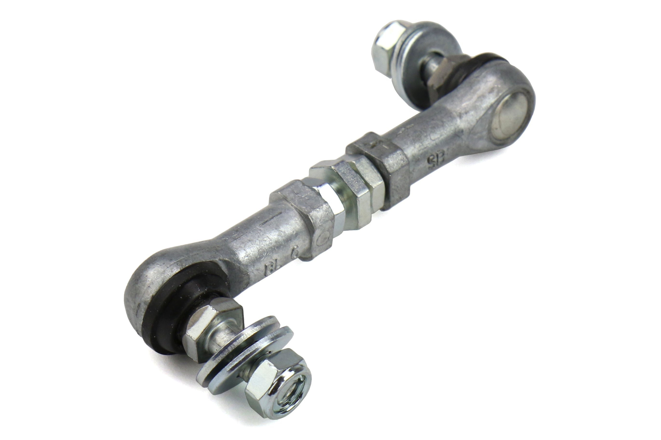 Cusco Auto Levelizer Adjustment Rod - 2013-2016 Scion FR-S / 2013-2020 Subaru BRZ / 2017-2019 Toyota 86