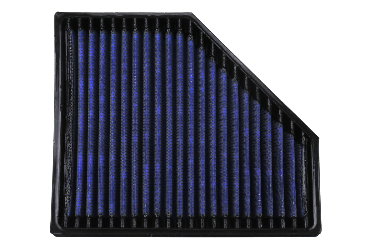 aFe Power Magnum FLOW Pro 5R Air Filter - 2020-2024 Toyota GR Supra