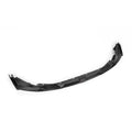 G8X SQ Style Carbon Fiber Front Lip