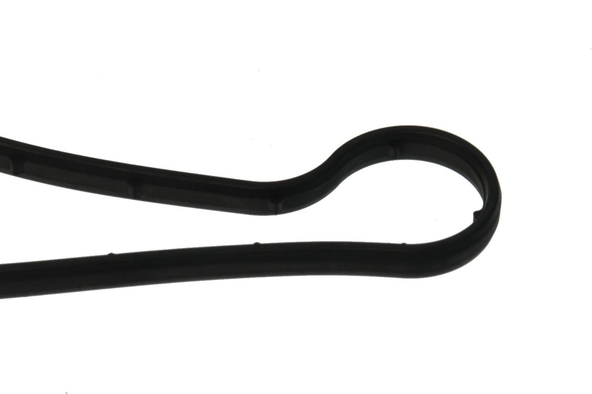 BMW F30 3-Series Engine Oil Cooler Gasket OEM 11428637820