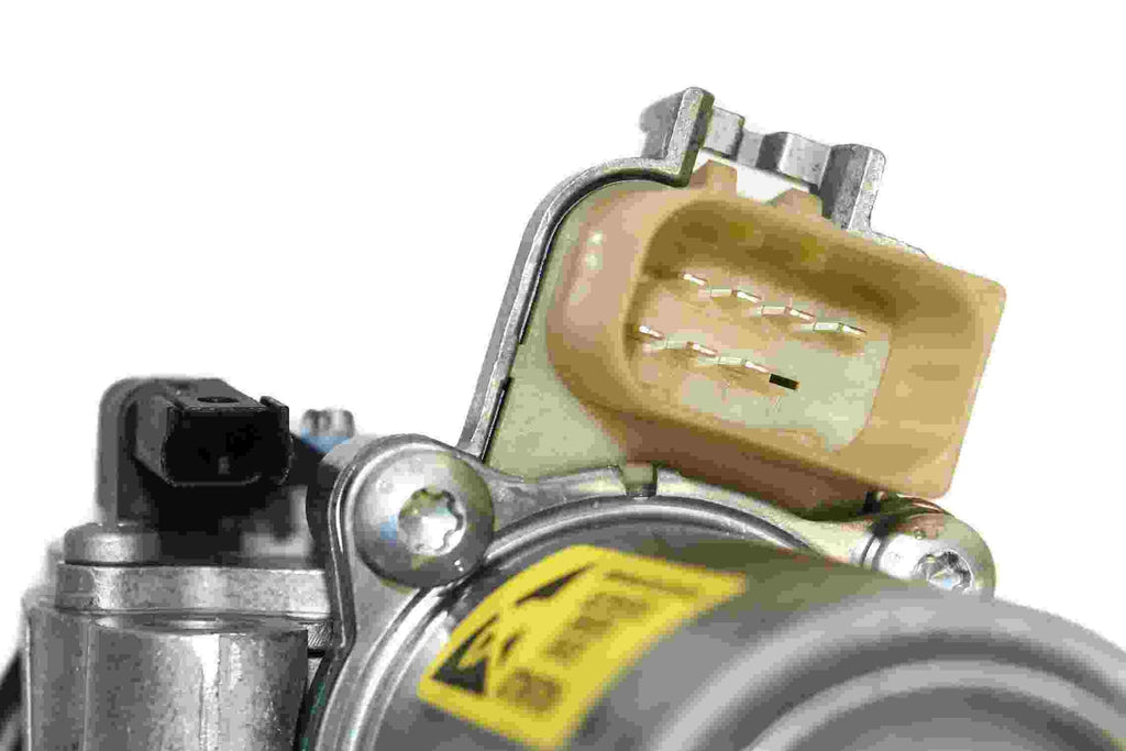 BMW E60 Xi & Xdrive Transfer Case Actuator Motor OEM 27107546671