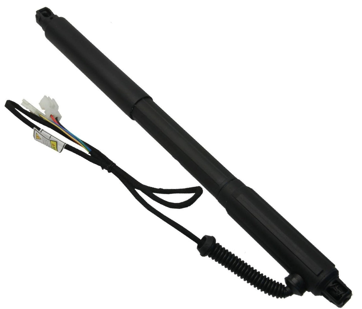 BMW E70 X5 Automatic Rear Hatch Strut By Uro 51247332695 or 51247332696