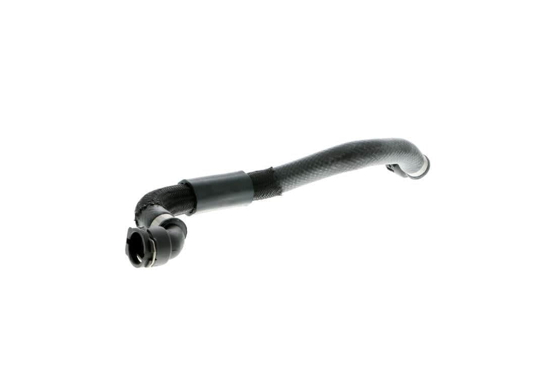 Radiator Hose - BMW