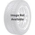 TBC TRAILER KING RST Tire ST185/80R13 94M