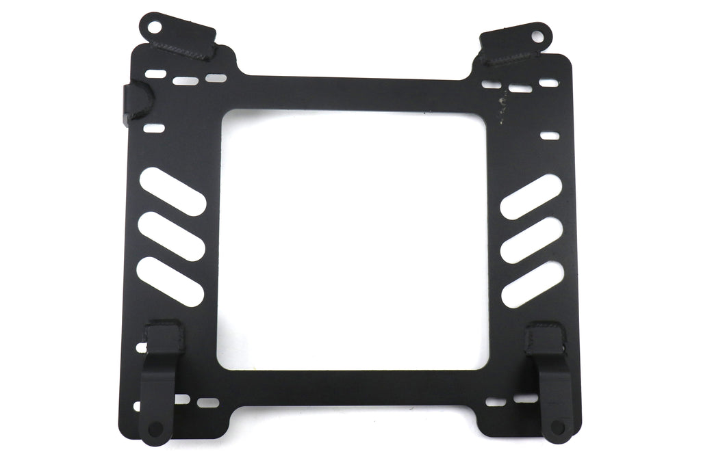 Planted Technology Seat Base (Passenger) - 2013+ FR-S / BRZ / 86