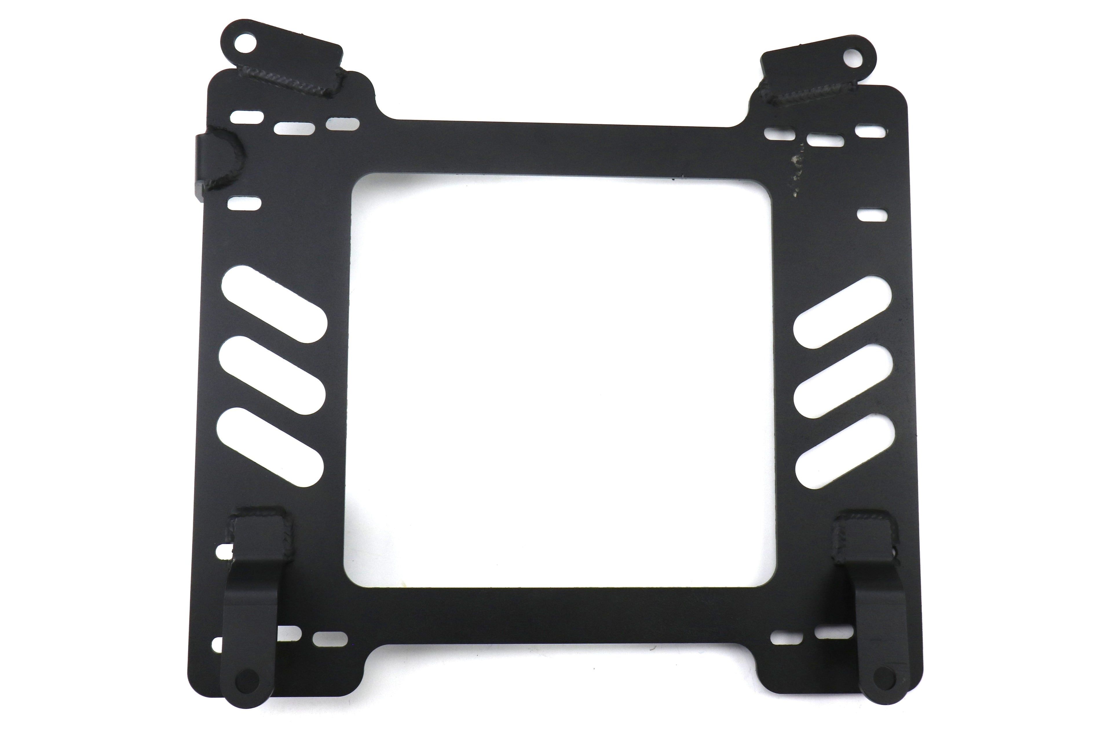 Planted Technology Seat Base (Passenger) - 2013+ FR-S / BRZ / 86