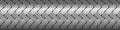 HEL Performance Brake Lines for BMW 3 Series E91 335i SE Touring 2006-, Stainless Steel Braided