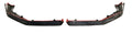 Kies Carbon Fiber G90 M5 2-Piece Front Lip