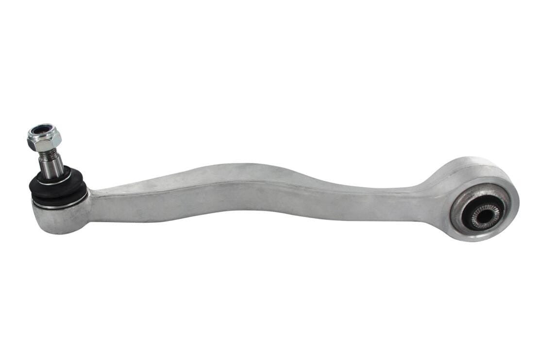 Control Arm - BMW