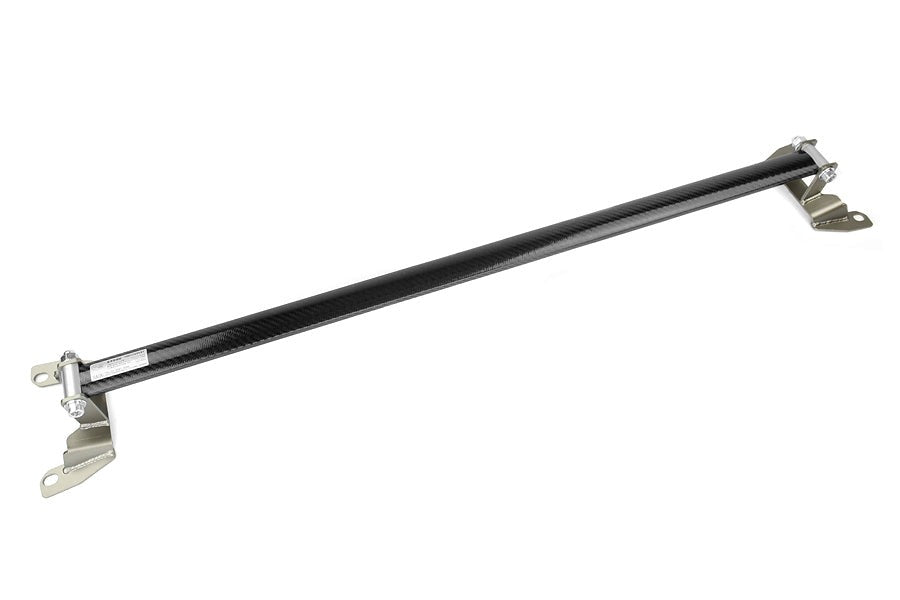 Cusco Rear Strut Tower Bar Type ALC OS - 2013-2021 Scion FR-S / Subaru BRZ / Toyota 86