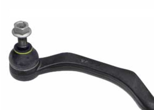 Mini Cooper Steering Tie Rod Assembly OEM 32106778547 or 32106778548