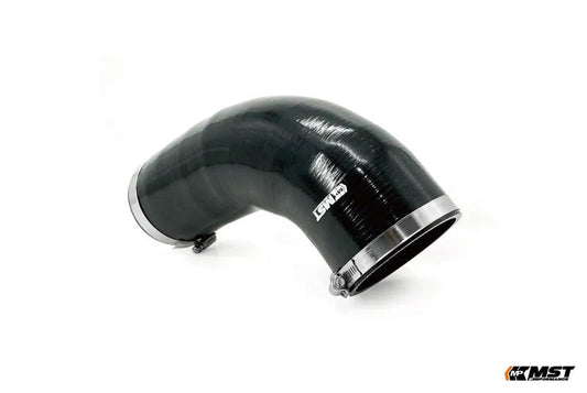 MST Turbo Inlet Pipe for BMW B58 3.0 G series/Toyota Supra B58 3.0 (Only compatible with MST Intake Kits and Pure 900) (TY-SUP08H)