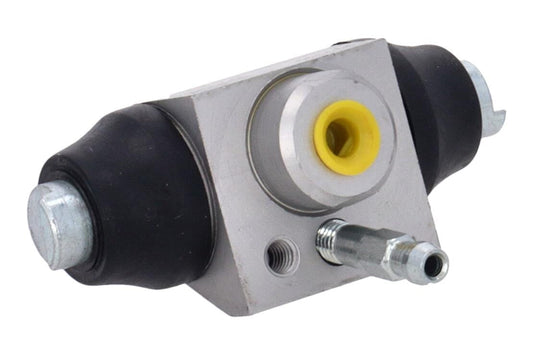Wheel Brake Cylinder - VW/Audi