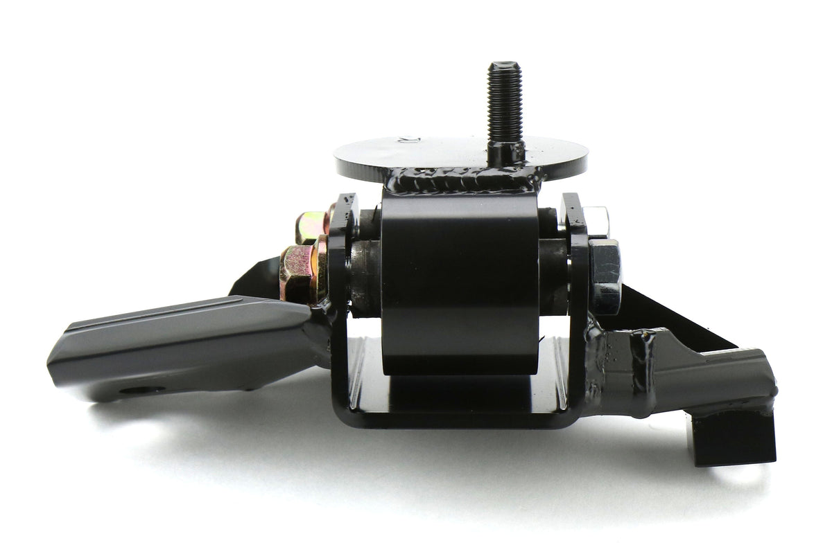 Cusco Engine Mount Set - 2022+ Subaru BRZ / Toyota GR86