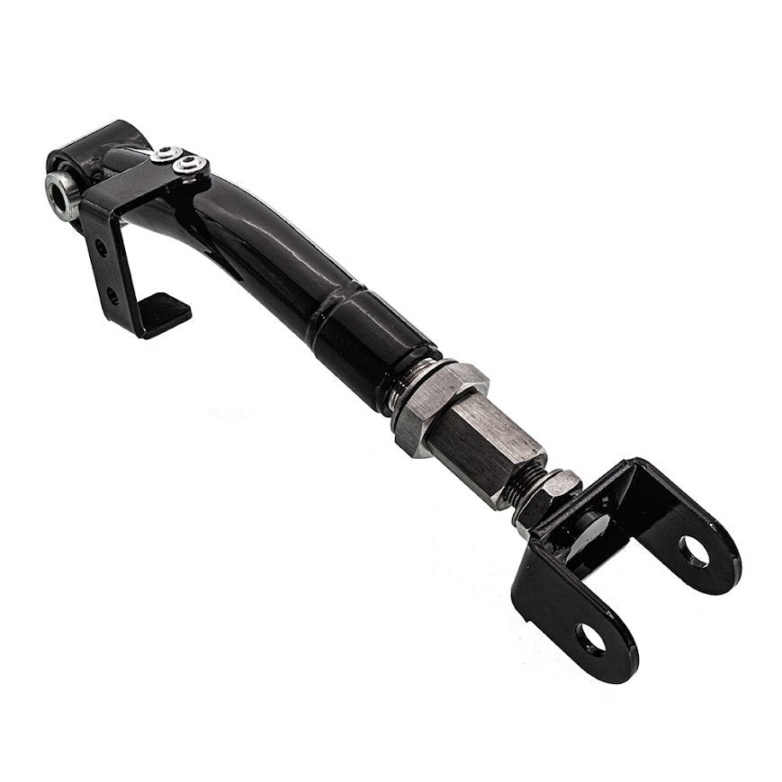 SMY Stealth Heavy Duty Trailing Arms (Adjustable) - 2015-2021 Subaru WRX / STI / 2013-2026 BRZ /