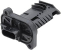 BMW F30 328d Mass Air Flow Sensor OEM 13628506408