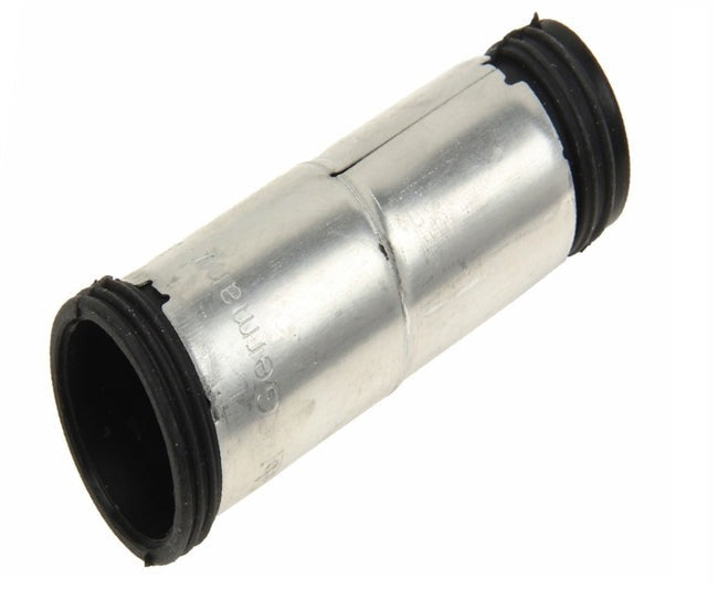BMW E65/E66 7-Series Spark Plug Tube By Febi 11127570219