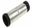 BMW E65/E66 7-Series Spark Plug Tube By Febi 11127570219
