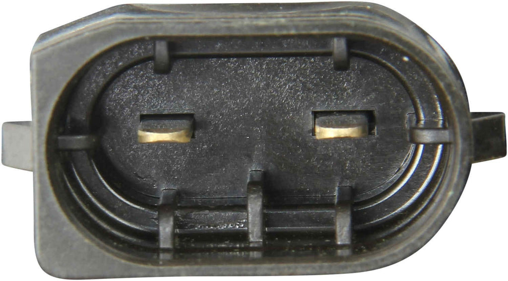 Mini Cooper Eccentric Shaft Actuator W/ Seal By Uro 11377533905