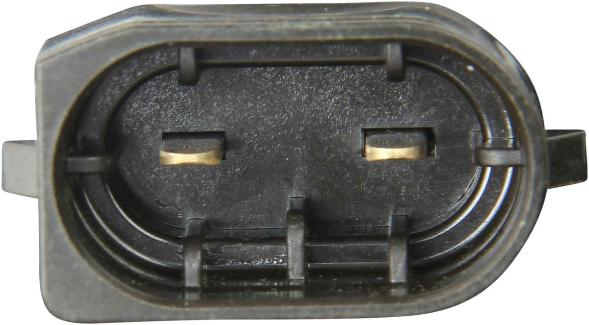 Mini Cooper Eccentric Shaft Actuator W/ Seal By Uro 11377533905