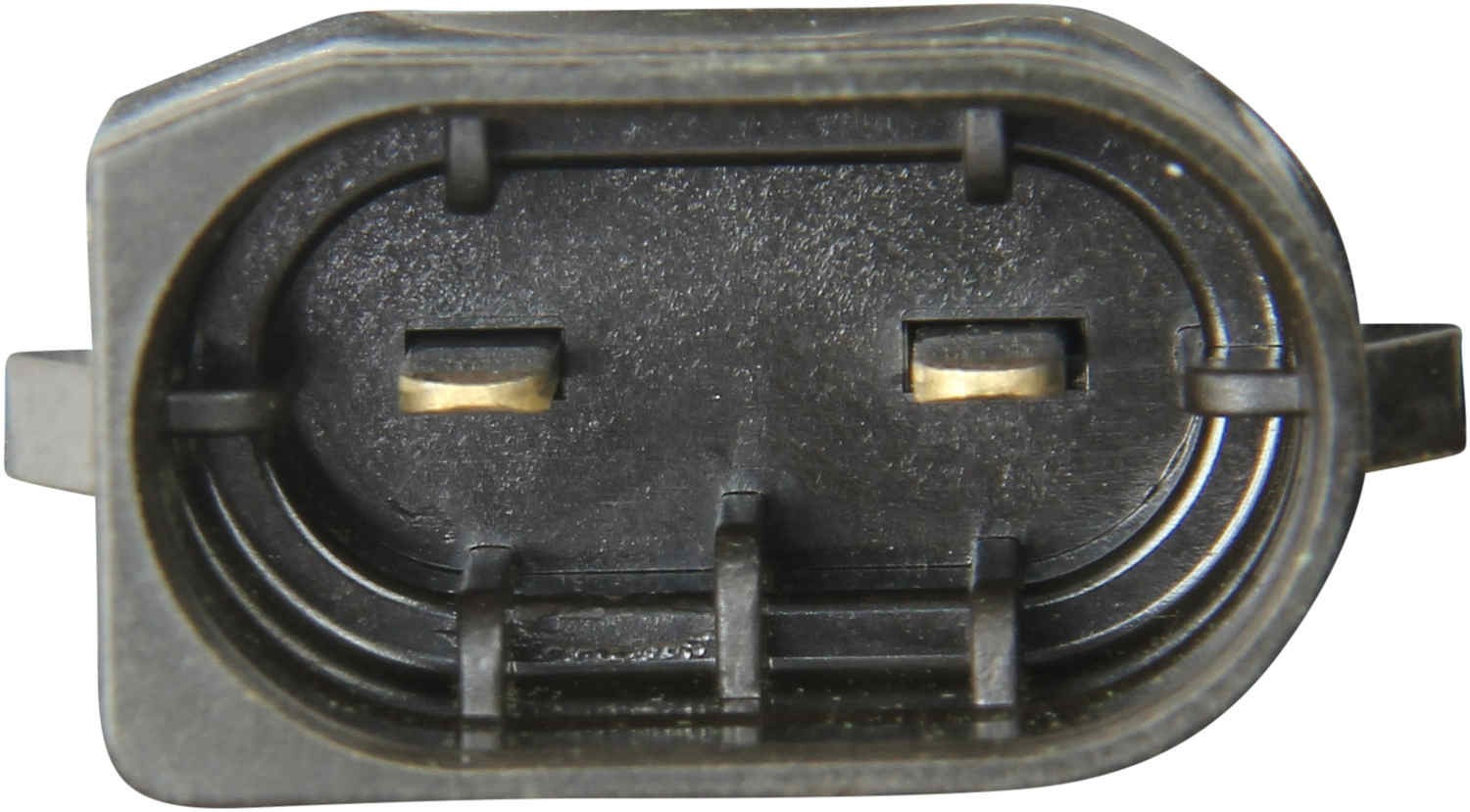 Mini Cooper Eccentric Shaft Actuator W/ Seal OEM 11377533905