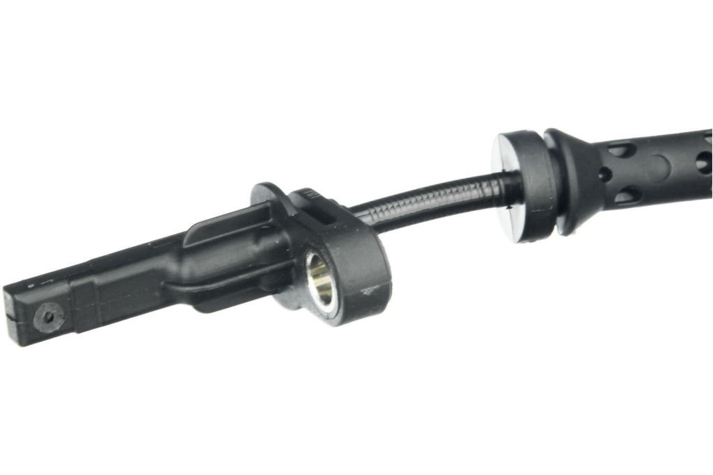 BMW F25 X3/X4 Rear ABS Speed Sensor OEM 34526869293
