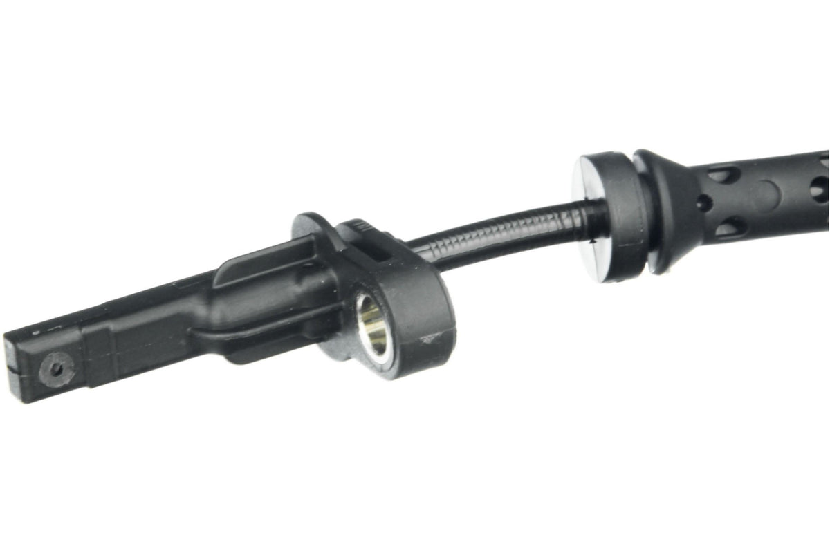BMW F25 X3/X4 Rear ABS Speed Sensor OEM 34526869293